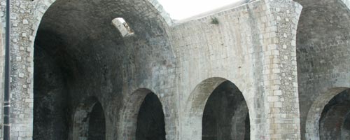 Πληροφορίες > Κρήτη ABC > Ο οδηγός της Κρήτης σας